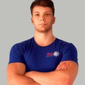 Фотография специалиста Демин Павел