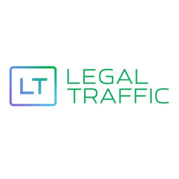 Маркетинговое агентство Legal Traffic фото 1