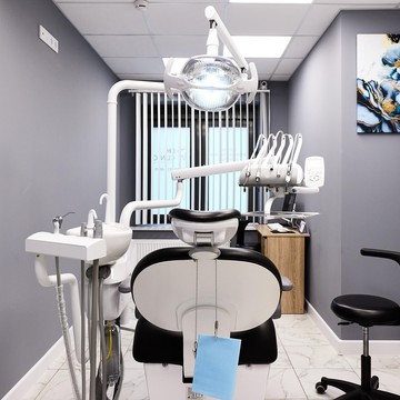 Стоматология LM clinic фото 1