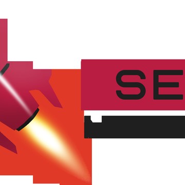 Создание и продвижение сайтов Seo modern фото 1