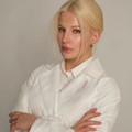 Фотография специалиста Халилова Шахиня