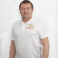 Фотография специалиста Гришин Петр Олегович
