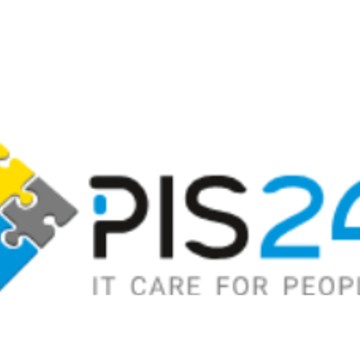 ПрофИнфоСервис (PIS24) фото 1