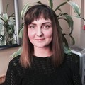 Фотография специалиста Мельникова Яна