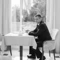 Фотография специалиста Журавлёв Алексей Станиславович