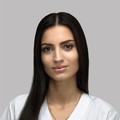 Фотография специалиста Калын Наталья Ивановна