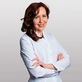 Фотография специалиста Аверченкова Анастасия Александровна