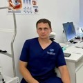 Фотография специалиста Янин Вадим Владимирович