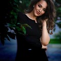 Фотография специалиста Иманова Лолита