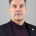 Фотография специалиста Воробьев Алексей Алексеевич