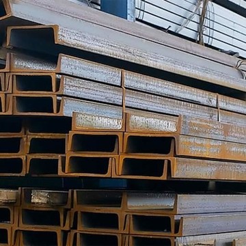 ТПК &quot;Союз-Орис&quot; на проспекте Красной Армии фото 1