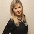 Фотография специалиста Ермаченкова Евгения Игоревна