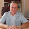 Фотография специалиста Загоруйко Сергей Александрович