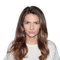 Фотография специалиста Ивонина Екатерина Сергеевна