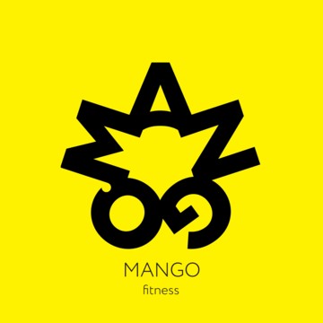 Фитнес-клуб Манго фото 1