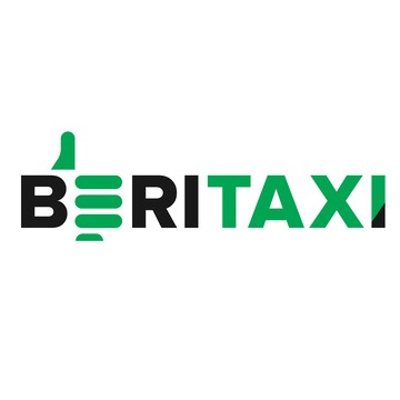 Таксопарк BERITAXI Каширская фото 1