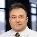 Фотография специалиста Балахонов Сергей Иванович