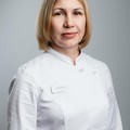 Фотография специалиста Старкова Наталья Сергеевна