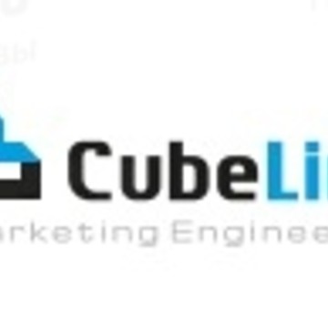 CubeLine фото 1