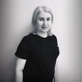 Фотография специалиста Барганджия Снежанна