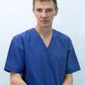 Фотография специалиста Сабирзянов Ильнур Шамилевич