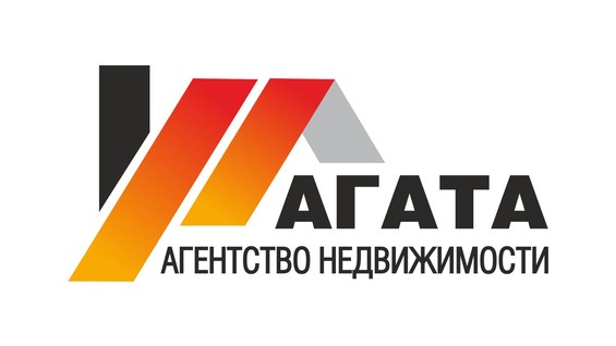 Агат агентство недвижимости. Агат воронеж. Грани агентство недвижимости воронеж. Агентство недвижимости агат. Ресурс недвижимость агентство недвижимости воронеж.