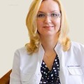 Фотография специалиста Жукова Наталья Витальевна