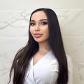 Фотография специалиста Кечерукова Инна Борисовна