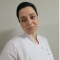 Фотография специалиста Степанова Татьяна Васильевна