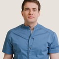 Фотография специалиста Вершинин Петр Вадимович
