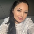 Фотография специалиста Королева Надежда Владимировна
