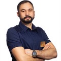 Фотография специалиста Абляев Фарит Хасянович