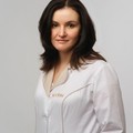 Фотография специалиста Дробинская Елена Геннадьевна