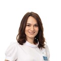 Фотография специалиста Гамулина Юлия Геннадьевна
