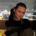 Фотография специалиста Агапова Валерия Васильевна