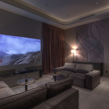 11Rooms Китай-город Почасовой отель фото 2