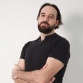 Фотография специалиста Мойя Франсиско