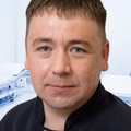 Фотография специалиста Ёлшин Валентин Александрович