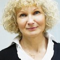 Фотография специалиста Русанова Татьяна Юрьевна