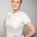 Фотография специалиста Юцковская Яна Александровна