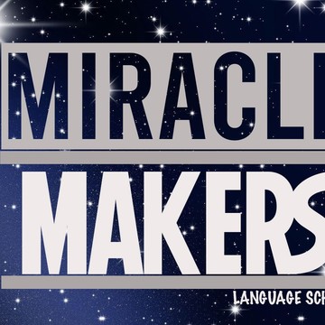 Языковая школа MiracleMakers фото 1