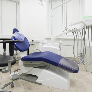 Стоматология и косметология S2 clinic на Молодёжной улице фото 2