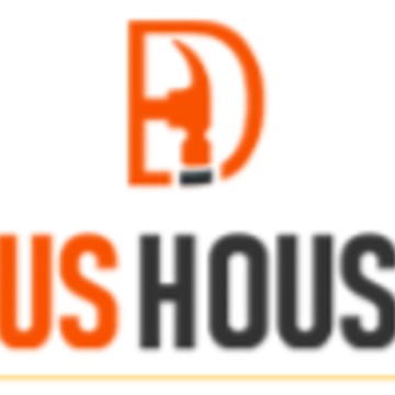 dushouse фото 1