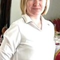 Фотография специалиста Шмелева Елена