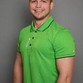 Фотография специалиста Кивачук Павел