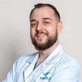Фотография специалиста Мишачкин Игорь Евгеньевич