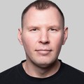 Фотография специалиста Секисов Геннадий Геннадьевич