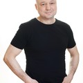 Фотография специалиста Пронин Александр