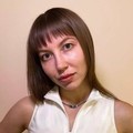 Фотография специалиста Ксенья