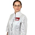 Фотография специалиста Ижик Светлана Владимировна